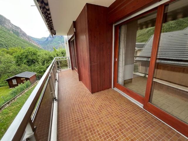 Saint Jean de Maurienne Vente Appartement 73