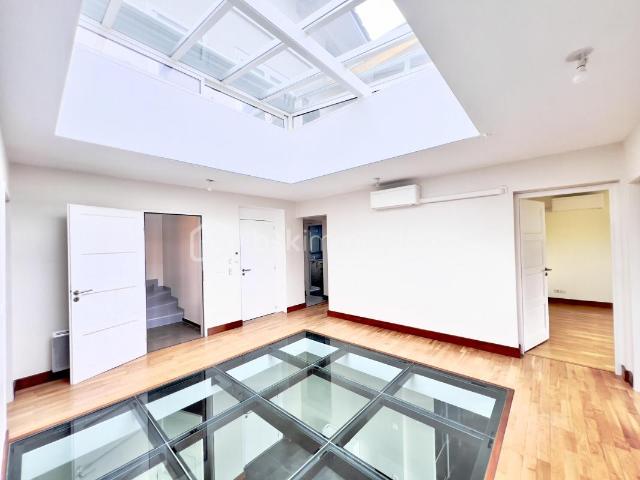 Saint Jean de Maurienne Vente Maison 73