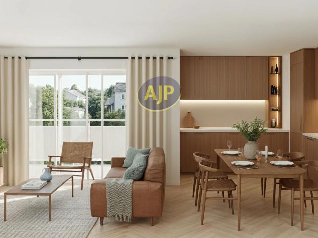 Saint Jean de Monts Vente Appartement 85