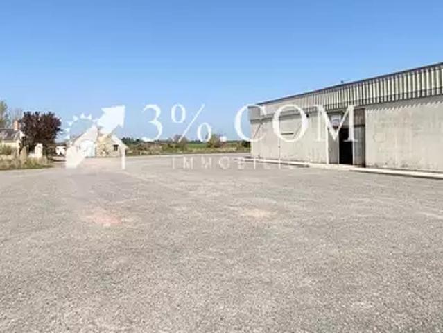 Saint Jean de Monts 85160 Achat / Vente maison 4 pièces t4