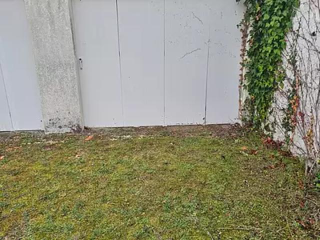 Saint Jean de Monts 85160 Achat / Vente parking