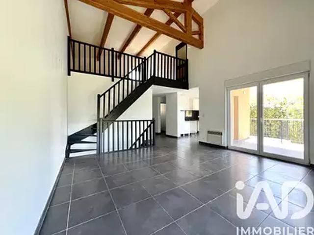 Saint Jean de Barrou 11360 Achat / Vente maison 4 pièces t4
