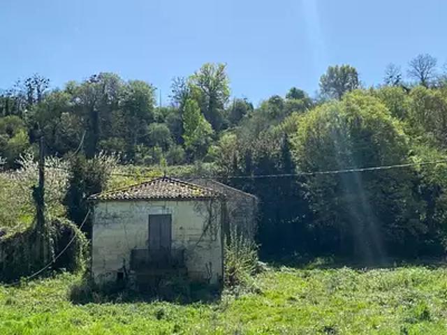 Saint Jean de Blaignac 33420 Achat / Vente maison 4 pièces t4 jardin terrasse