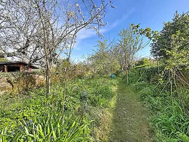 Saint Jean de Boiseau 44640 Achat / Vente maison 4 pièces t4