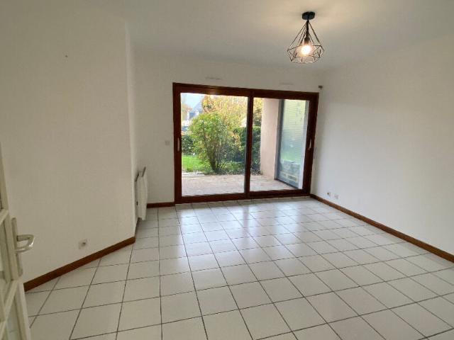 Saint Jean de Braye Location Appartement 45