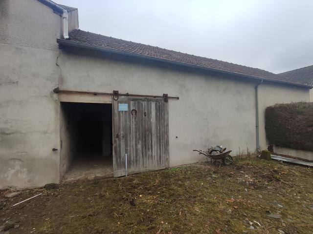 Saint Jean de Braye Vente Maison 45