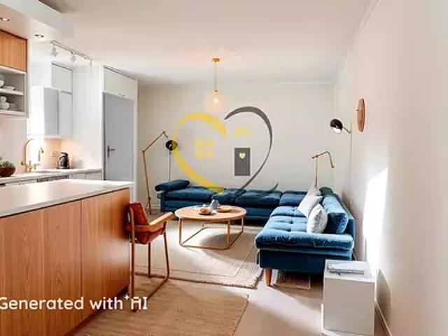 Saint Jean de Braye 45800 Achat / Vente maison 5 pièces t5