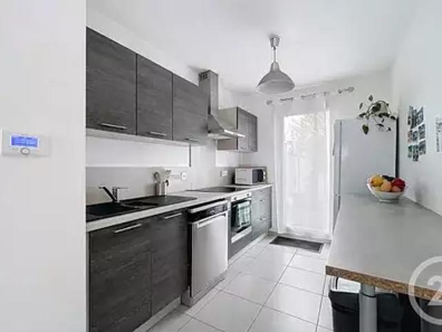 Saint Jean de Braye 45800 Achat / Vente maison 5 pièces t5