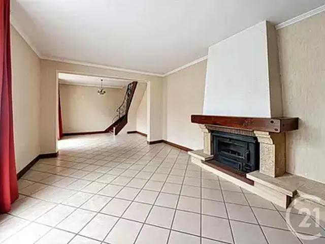 Saint Jean de Braye 45800 Achat / Vente maison 7 pièces t7