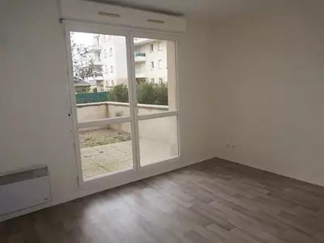 Saint Jean de Braye 45800 Location appartement 1 pièce t1