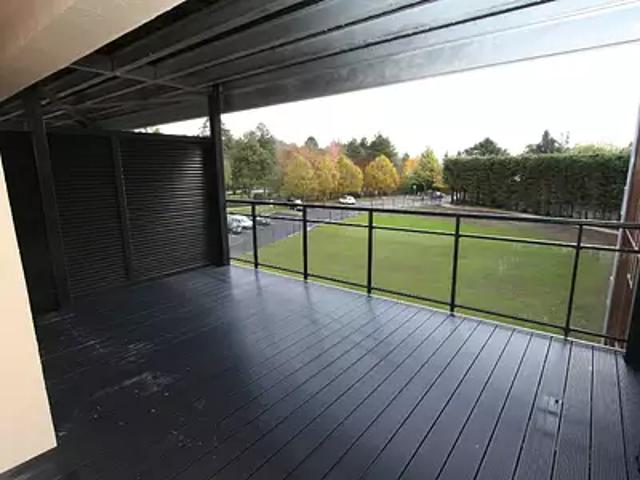 Saint Jean de Braye 45800 Location appartement 3 pièces t3 terrasse parking