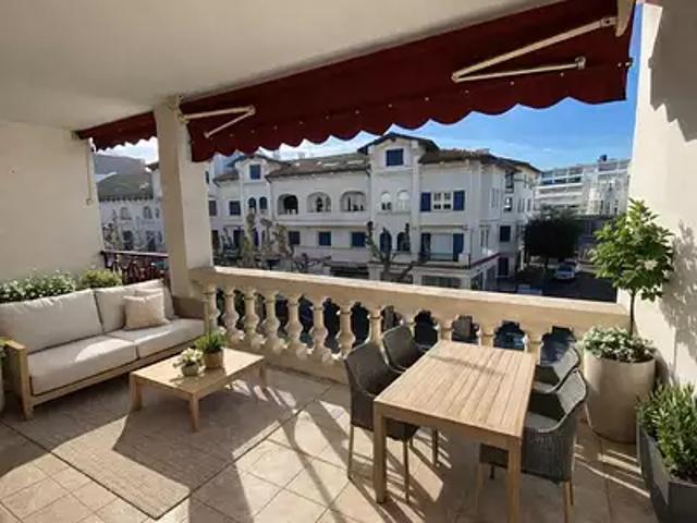 Saint Jean de Luz 64500 Achat / Vente appartement 5 pièces t5