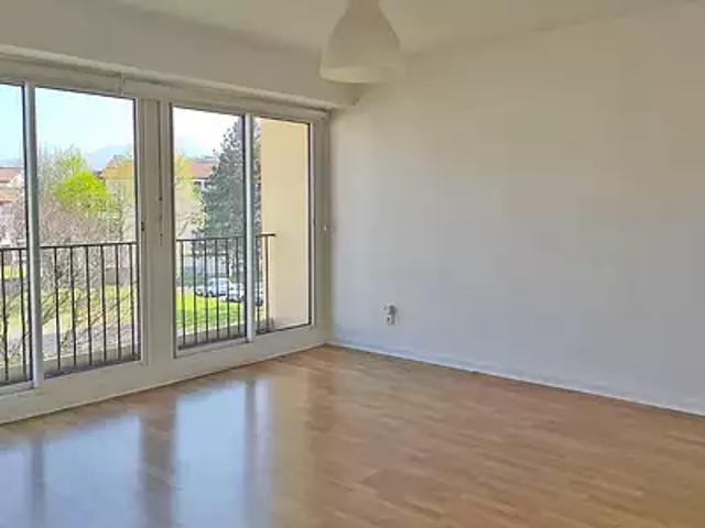 Saint Jean de Luz 64500 Achat / Vente appartement 3 pièces t3