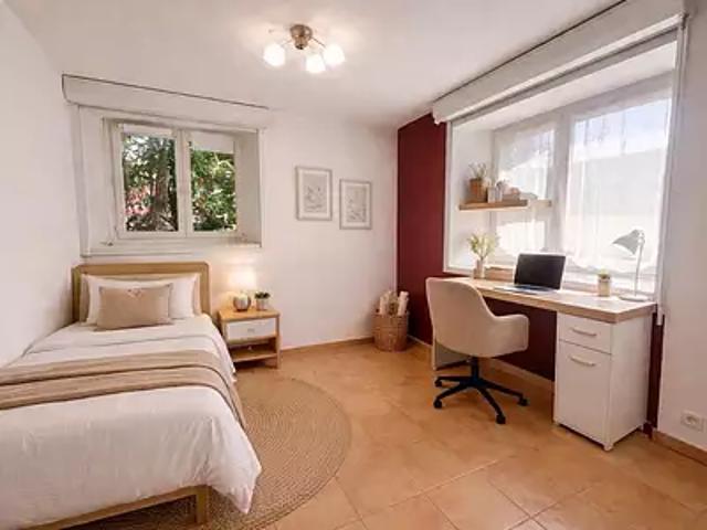 Saint Jean de Luz 64500 Achat / Vente appartement 3 pièces t3