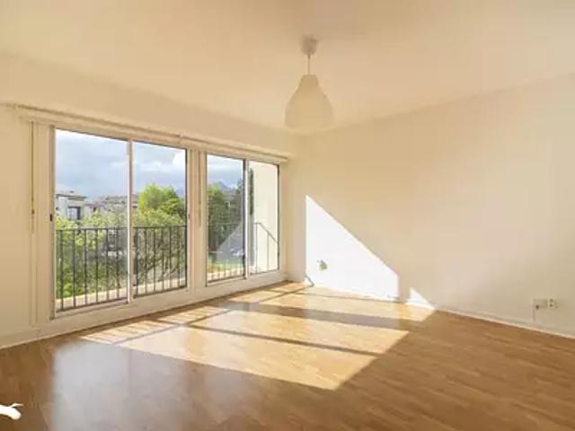 Saint Jean de Luz 64500 Achat / Vente appartement 3 pièces t3 au dernier étage
