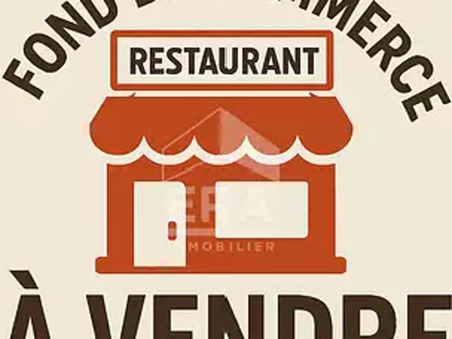 Saint Jean de Luz 64500 Achat / Vente divers 3 pièces