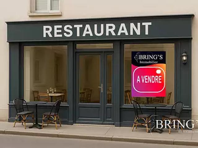 Saint Jean de Luz 64500 Achat / Vente divers