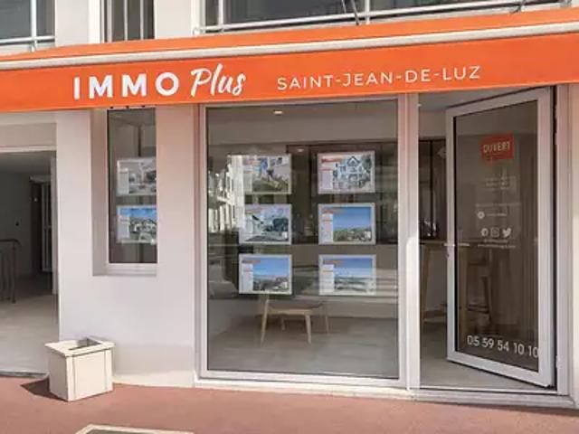Saint Jean de Luz 64500 Achat / Vente divers 2 pièces
