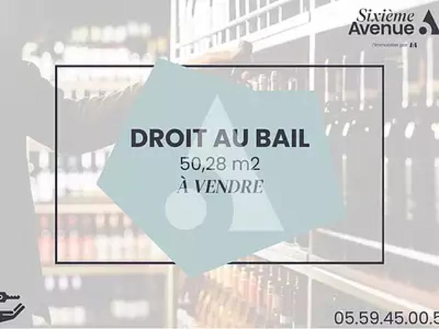 Saint Jean de Luz 64500 Achat / Vente divers