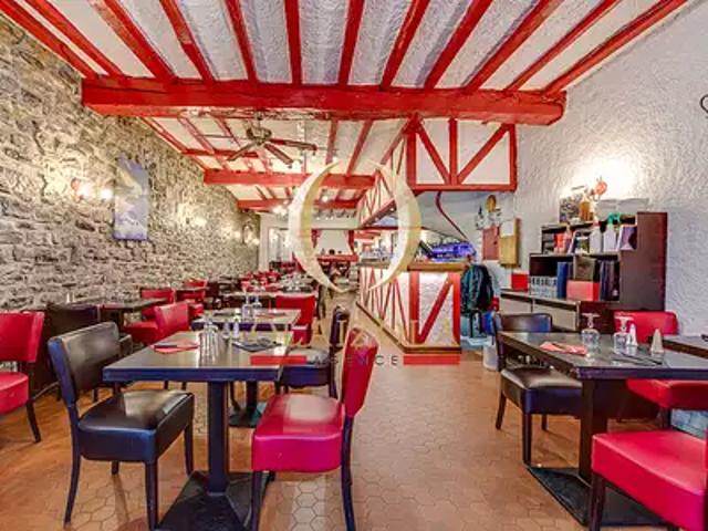 Saint Jean de Luz 64500 Achat / Vente divers