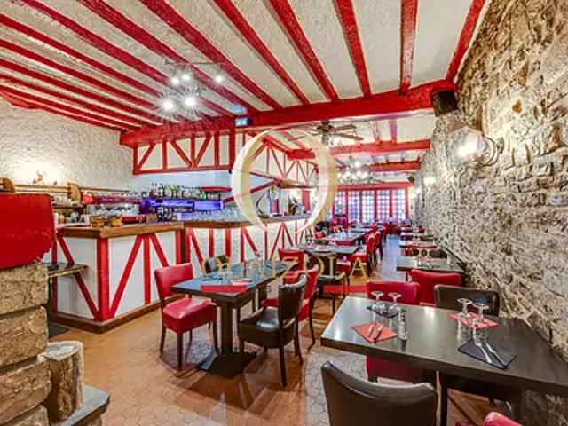 Saint Jean de Luz 64500 Achat / Vente divers