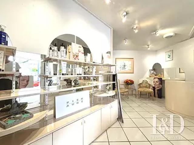 Saint Jean de Luz 64500 Achat / Vente divers