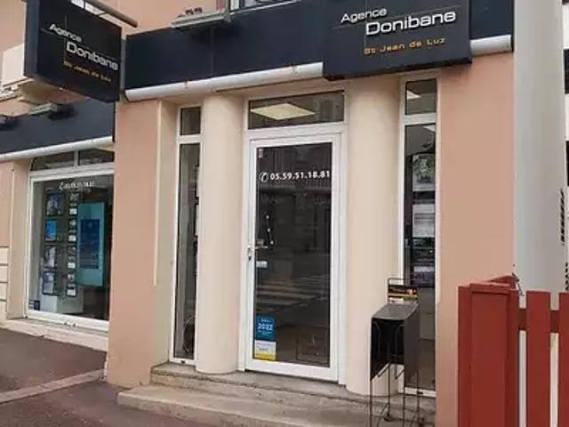 Saint Jean de Luz 64500 Achat / Vente divers