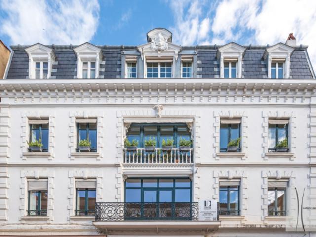 SAINT JEAN DE LUZ CENTRE Appartement 2 pièces
