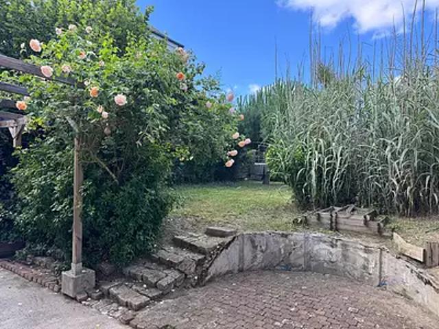 Saint Jean de la Ruelle 45140 Achat / Vente maison 6 pièces t6 au dernier étage