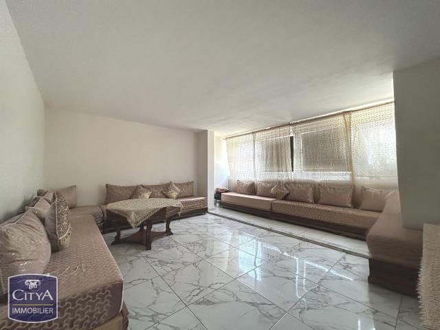 Saint Jean de la Ruelle Vente Appartement 45