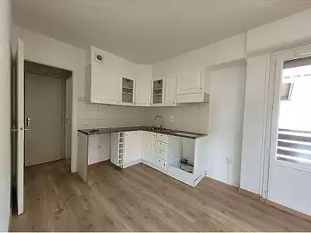 Saint Jean de Sixt 74450 Location appartement 5 pièces t5