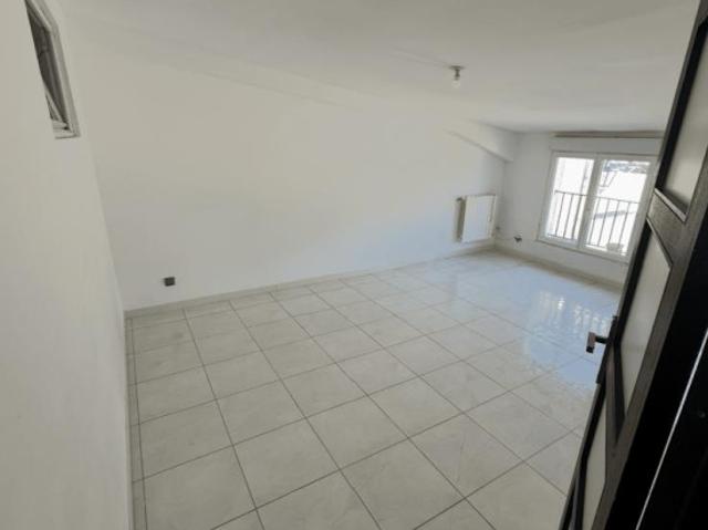 Saint Jean de Védas Location Appartement 34