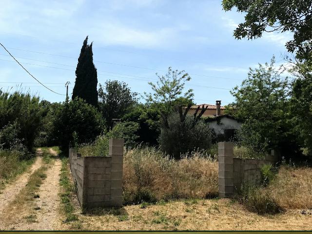 Saint Jean de Védas Vente Maison 34