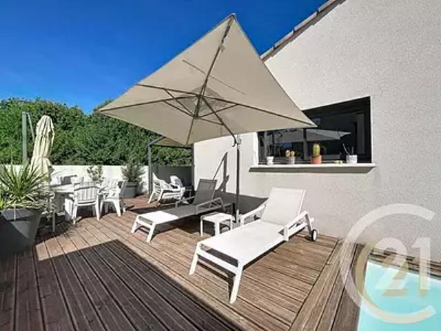 Saint Jean de Védas 34430 Achat / Vente maison 3 pièces t3