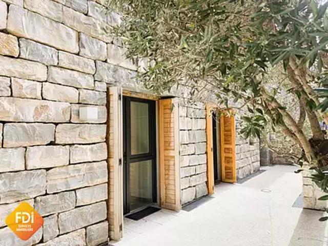 Saint Jean de Védas 34430 Achat / Vente appartement 1 pièce t1