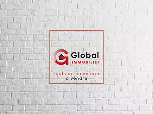 Saint Jean de Védas 34430 Achat / Vente divers 10 pièces