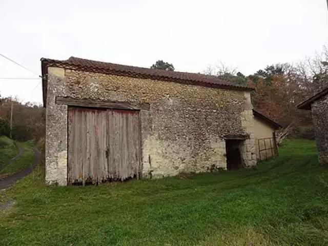 Saint Jean d'Estissac 24140 Achat / Vente divers