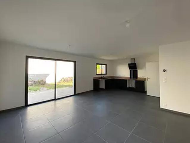 Saint Jean d'Illac 33127 Achat / Vente maison 5 pièces t5