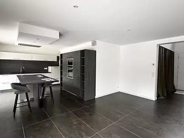 Saint Jean d'Illac 33127 Achat / Vente maison 6 pièces t6 piscine jardin