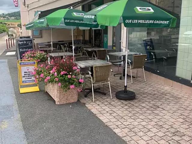 Saint Jean la Bussière 69550 Achat / Vente divers