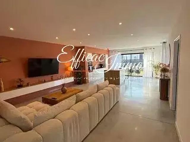 Saint Jean Lasseille 66300 Achat / Vente maison 3 pièces t3