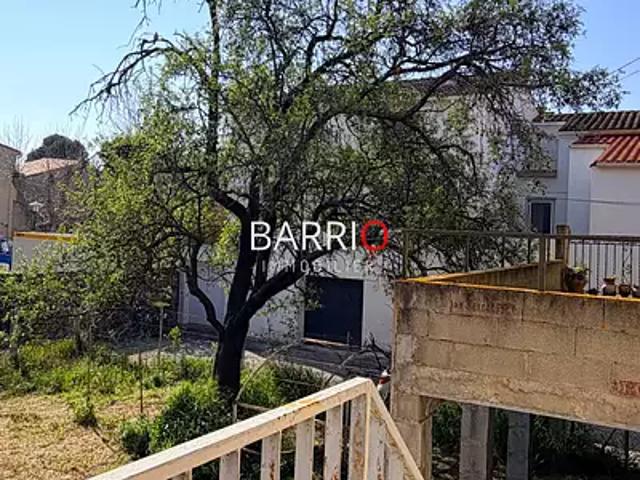 Saint Jean Lasseille 66300 Achat / Vente maison 3 pièces t3 terrasse