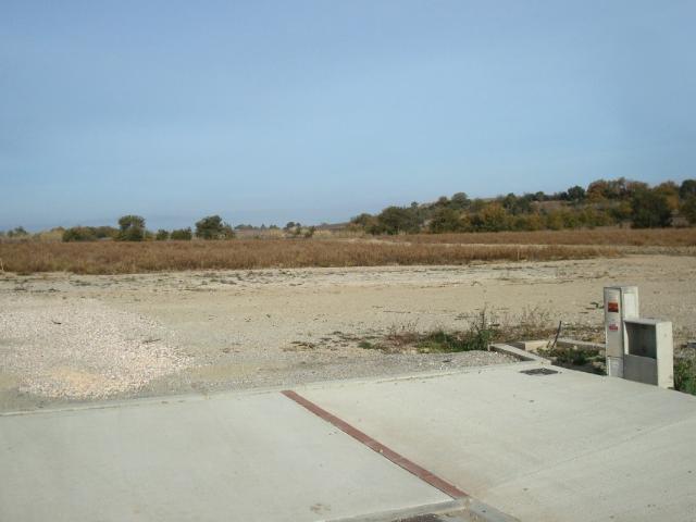 Saint Jean Lasseille Vente Terrain 66