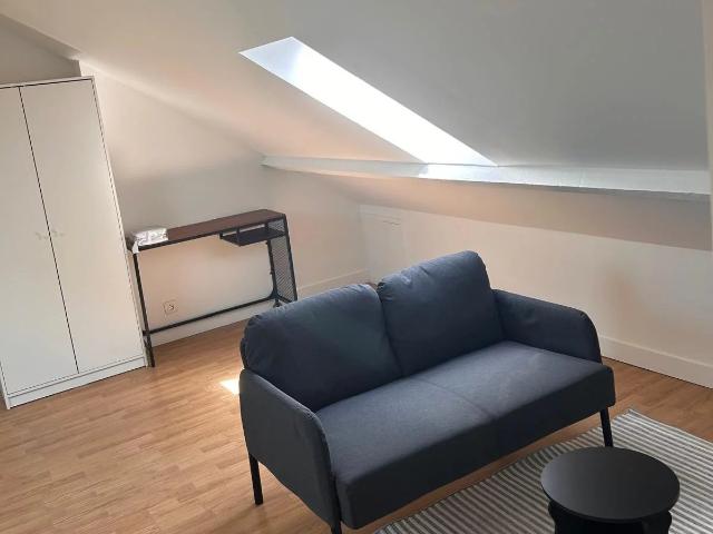Saint Jean le Blanc Location Appartement 45