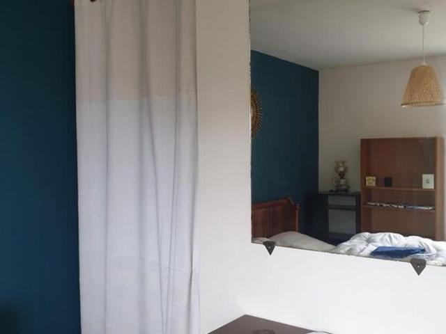 Saint Jean le Blanc Location Appartement 45