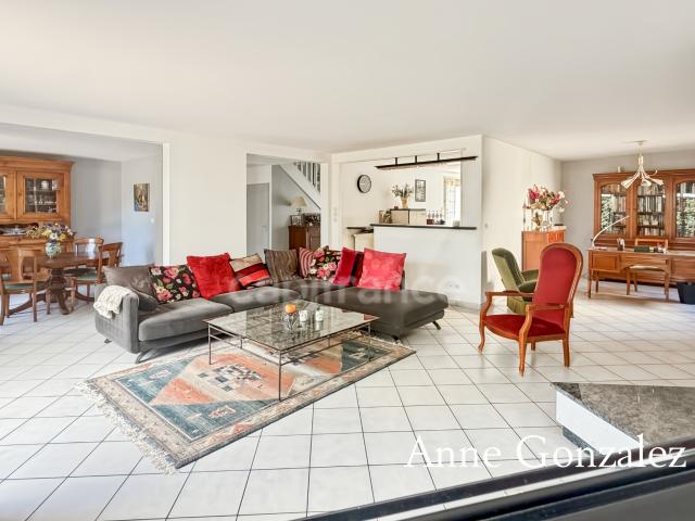 Saint Jean le Blanc Vente Maison 45