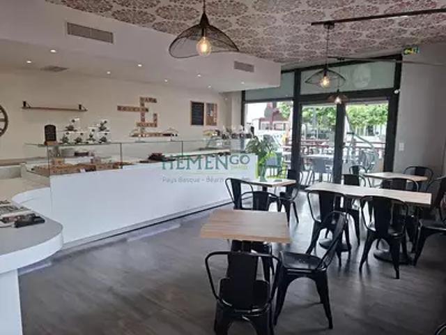 Saint Jean Pied de Port 64220 Achat / Vente divers