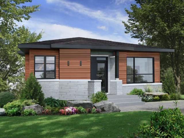 SAINT JEAN SUR RICHELIEU SUPERBE MAISON NEUVE À LOUER, 3 CHAMBRES POSSIBILITÉ D'UNE 4e AU SOUS SOL
