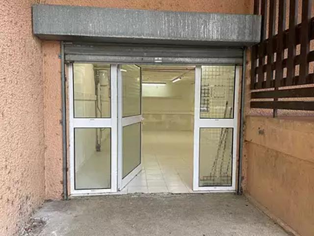 Saint Jean 31240 Achat / Vente divers