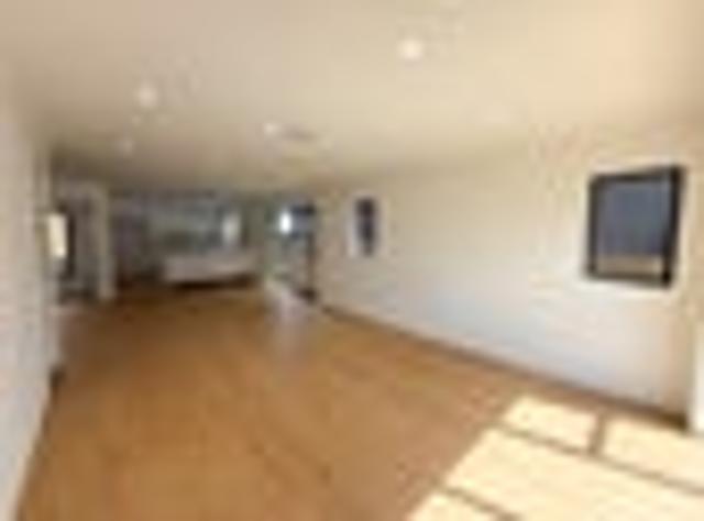 Saint Johns, 4 bedrooms, $1100 pw